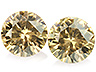 Zircon