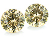 Zircon
