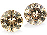 Zircon
