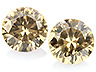Zircon