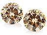 Zircon