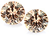Zircon
