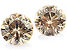 Zircon
