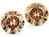 Zircon