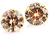 Zircon