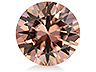 Zircon