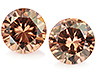 Zircon