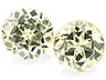 Zircon
