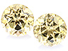 Zircon