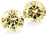 Zircon