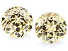 Zircon