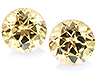 Zircon