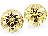 Zircon