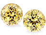 Zircon