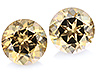 Zircon