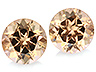 Zircon