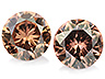 Zircon