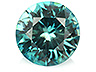 Zircon