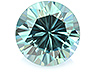 Zircon
