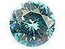 Zircon