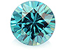 Zircon