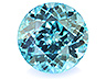 Zircon