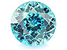 Zircon