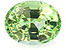 Tsavorite
