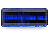 Kyanite