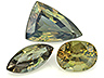 Alexandrite