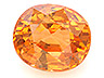 Spessartite