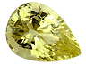 Beryl