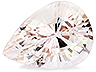 Morganite