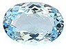 Aquamarine
