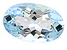 Aquamarine Single (AQ10715az)