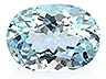 Aquamarine Single (AQ10715ba)