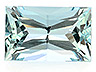 Aquamarine