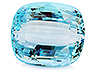 Aquamarine