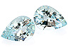 Aquamarine