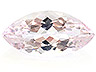 Morganite