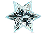 Aquamarine