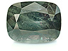 Alexandrite