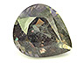 Alexandrite