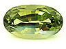 Alexandrite