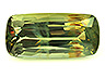 Alexandrite