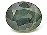 Alexandrite