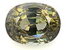 Alexandrite