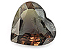 Alexandrite