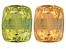 Alexandrite