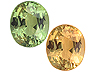 Alexandrite